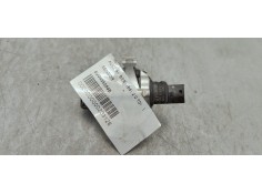 Recambio de sensor para audi a4 ber. (b8) 2.0 tdi referencia OEM IAM 8U0955559B  