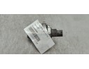 Recambio de sensor para audi a4 ber. (b8) 2.0 tdi referencia OEM IAM 8U0955559B  