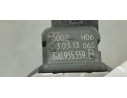 Recambio de sensor para audi a4 ber. (b8) 2.0 tdi referencia OEM IAM 8U0955559B  