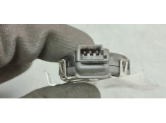 Recambio de sensor para audi a4 ber. (b8) 2.0 tdi referencia OEM IAM 8U0955559B  