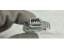 Recambio de sensor para audi a4 ber. (b8) 2.0 tdi referencia OEM IAM 8U0955559B  