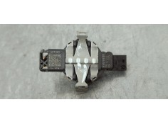 Recambio de sensor para audi a4 ber. (b8) 2.0 tdi referencia OEM IAM 8U0955559B  