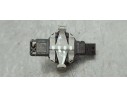 Recambio de sensor para audi a4 ber. (b8) 2.0 tdi referencia OEM IAM 8U0955559B  