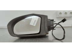 RETROVISOR IZQUIERDO A3140417 