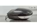 Recambio de retrovisor izquierdo para mercedes-benz clase b (w245) 2.0 cdi referencia OEM IAM A3140417  