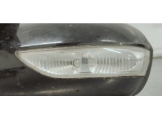 Recambio de retrovisor izquierdo para mercedes-benz clase b (w245) 2.0 cdi referencia OEM IAM A3140417  