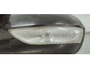 Recambio de retrovisor izquierdo para mercedes-benz clase b (w245) 2.0 cdi referencia OEM IAM A3140417  