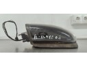 Recambio de retrovisor izquierdo para mercedes-benz clase b (w245) 2.0 cdi referencia OEM IAM A3140417  
