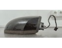 Recambio de retrovisor izquierdo para mercedes-benz clase b (w245) 2.0 cdi referencia OEM IAM A3140417  
