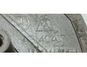 Recambio de retrovisor izquierdo para mercedes-benz clase b (w245) 2.0 cdi referencia OEM IAM A3140417  