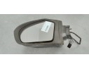 Recambio de retrovisor izquierdo para mercedes-benz clase b (w245) 2.0 cdi referencia OEM IAM A3140417  