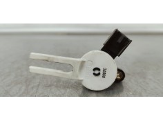 SENSOR 10366474 