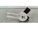 Recambio de sensor para opel insignia berlina 2.0cdti 130 fap referencia OEM IAM 10366474  