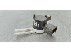 Recambio de sensor para opel insignia berlina 2.0cdti 130 fap referencia OEM IAM 10366474  