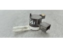 Recambio de sensor para opel insignia berlina 2.0cdti 130 fap referencia OEM IAM 10366474  