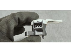 Recambio de sensor para opel insignia berlina 2.0cdti 130 fap referencia OEM IAM 10366474  