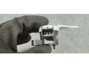 Recambio de sensor para opel insignia berlina 2.0cdti 130 fap referencia OEM IAM 10366474  