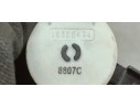Recambio de sensor para opel insignia berlina 2.0cdti 130 fap referencia OEM IAM 10366474  
