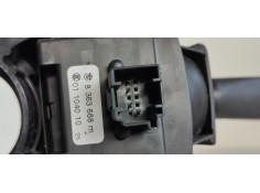 Recambio de mando multifuncion para bmw x3 (e83) 2.0 turbodiesel cat referencia OEM IAM 613183764439  