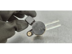 Recambio de sensor para opel insignia berlina 2.0cdti 130 fap referencia OEM IAM 10366474  