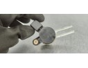 Recambio de sensor para opel insignia berlina 2.0cdti 130 fap referencia OEM IAM 10366474  
