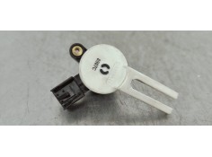 Recambio de sensor para opel insignia berlina 2.0cdti 130 fap referencia OEM IAM 10366474  