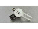 Recambio de sensor para opel insignia berlina 2.0cdti 130 fap referencia OEM IAM 10366474  