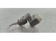 SENSOR DE APARCAMIENTO 1S0919275A 