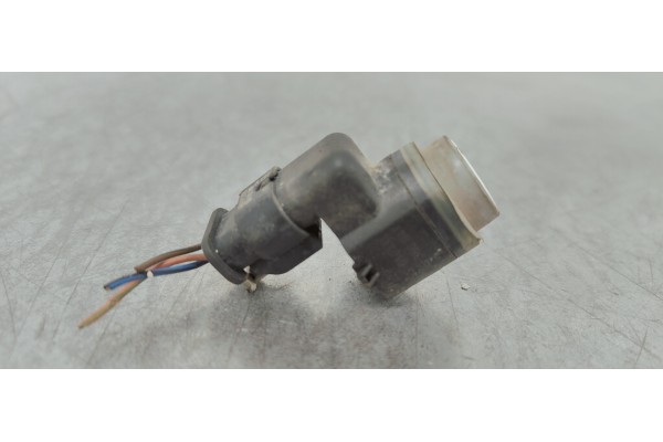 Recambio de sensor de aparcamiento para audi a4 ber. (b8) 2.0 tdi referencia OEM IAM 1S0919275A  