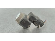 Recambio de sensor de aparcamiento para audi a4 ber. (b8) 2.0 tdi referencia OEM IAM 1S0919275A  