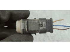 Recambio de sensor de aparcamiento para audi a4 ber. (b8) 2.0 tdi referencia OEM IAM 1S0919275A  