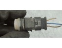 Recambio de sensor de aparcamiento para audi a4 ber. (b8) 2.0 tdi referencia OEM IAM 1S0919275A  