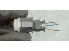 Recambio de sensor de aparcamiento para audi a4 ber. (b8) 2.0 tdi referencia OEM IAM 1S0919275A  