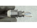 Recambio de sensor de aparcamiento para audi a4 ber. (b8) 2.0 tdi referencia OEM IAM 1S0919275A  
