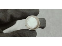 Recambio de sensor de aparcamiento para audi a4 ber. (b8) 2.0 tdi referencia OEM IAM 1S0919275A  