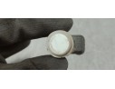 Recambio de sensor de aparcamiento para audi a4 ber. (b8) 2.0 tdi referencia OEM IAM 1S0919275A  