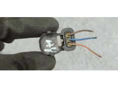 Recambio de sensor de aparcamiento para audi a4 ber. (b8) 2.0 tdi referencia OEM IAM 1S0919275A  