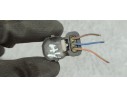 Recambio de sensor de aparcamiento para audi a4 ber. (b8) 2.0 tdi referencia OEM IAM 1S0919275A  