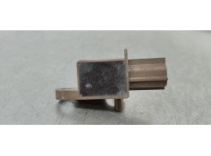 SENSOR 8K0959651 