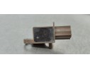 Recambio de sensor para audi a4 ber. (b8) 2.0 tdi referencia OEM IAM 8K0959651  