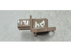 Recambio de sensor para audi a4 ber. (b8) 2.0 tdi referencia OEM IAM 8K0959651  