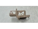 Recambio de sensor para audi a4 ber. (b8) 2.0 tdi referencia OEM IAM 8K0959651  
