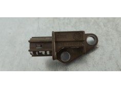 Recambio de sensor para audi a4 ber. (b8) 2.0 tdi referencia OEM IAM 8K0959651  