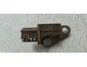 Recambio de sensor para audi a4 ber. (b8) 2.0 tdi referencia OEM IAM 8K0959651  