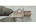 Recambio de sensor para audi a4 ber. (b8) 2.0 tdi referencia OEM IAM 8K0959651  