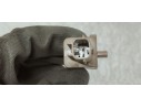 Recambio de sensor para audi a4 ber. (b8) 2.0 tdi referencia OEM IAM 8K0959651  