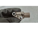 Recambio de sensor para audi a4 ber. (b8) 2.0 tdi referencia OEM IAM 8K0959651  