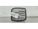 Recambio de cerradura puerta trasera izquierda para volkswagen golf vi variant (aj5) 2.0 tdi referencia OEM IAM 7L0839015D  