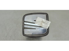 Recambio de cerradura puerta trasera izquierda para volkswagen golf vi variant (aj5) 2.0 tdi referencia OEM IAM 7L0839015D  
