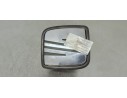 Recambio de cerradura puerta trasera izquierda para volkswagen golf vi variant (aj5) 2.0 tdi referencia OEM IAM 7L0839015D  